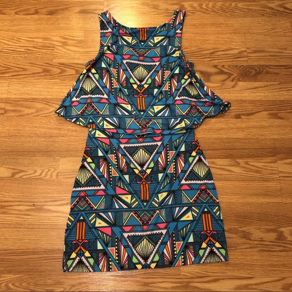 Mara Hoffman Dress - Picture 6 of 6